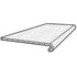 COREtec Rounded Stair Treads
